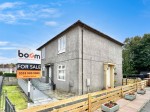 Images for 106 Garnock Street, Dalry, Ayrshire, KA24 4AR, UK