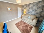 Images for 106 Garnock Street, Dalry, Ayrshire, KA24 4AR, UK