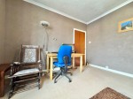 Images for 106 Garnock Street, Dalry, Ayrshire, KA24 4AR, UK