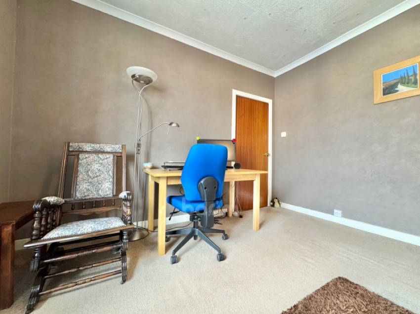 Images for 106 Garnock Street, Dalry, Ayrshire, KA24 4AR, UK
