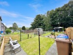 Images for 106 Garnock Street, Dalry, Ayrshire, KA24 4AR, UK