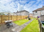Images for 106 Garnock Street, Dalry, Ayrshire, KA24 4AR, UK