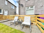 Images for 106 Garnock Street, Dalry, Ayrshire, KA24 4AR, UK