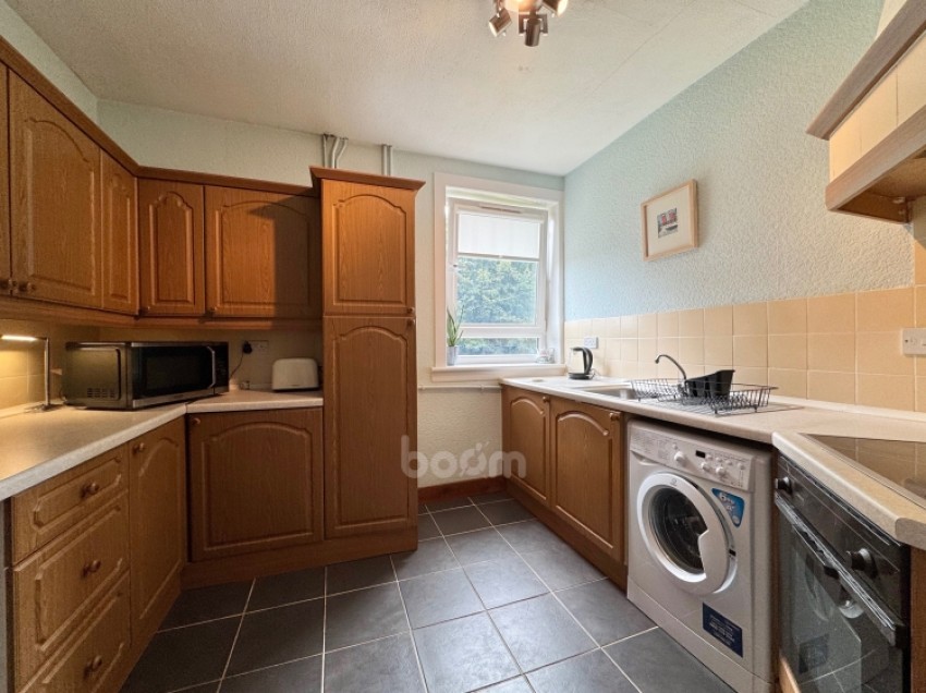 Images for 106 Garnock Street, Dalry, Ayrshire, KA24 4AR, UK