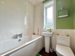 Images for 106 Garnock Street, Dalry, Ayrshire, KA24 4AR, UK