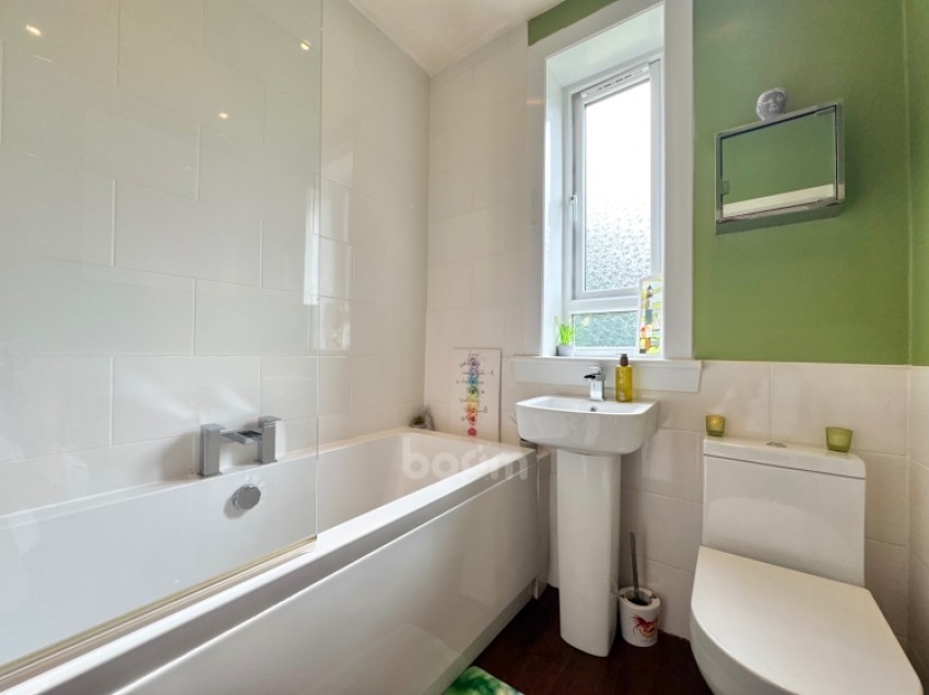 Images for 106 Garnock Street, Dalry, Ayrshire, KA24 4AR, UK