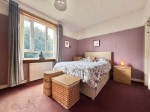 Images for 106 Garnock Street, Dalry, Ayrshire, KA24 4AR, UK