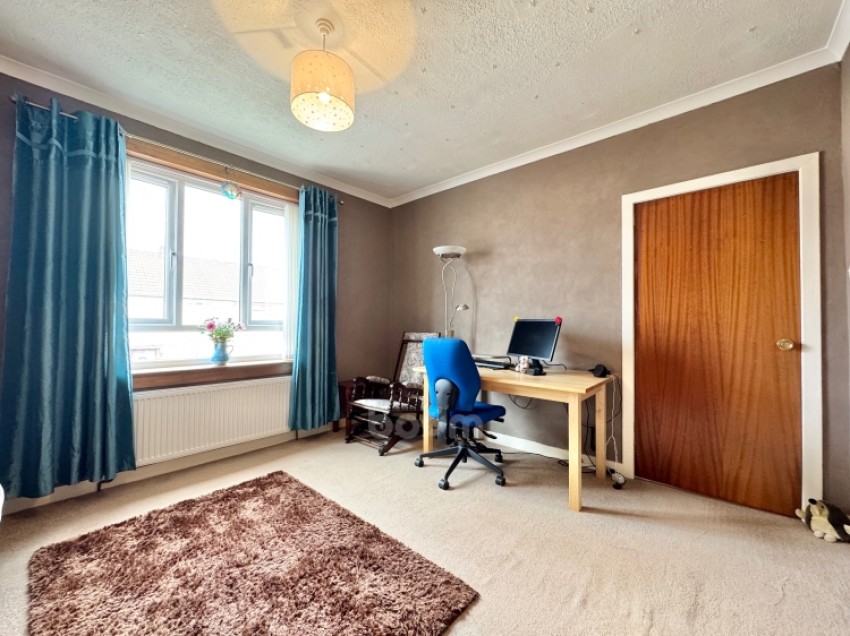 Images for 106 Garnock Street, Dalry, Ayrshire, KA24 4AR, UK