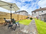 Images for 106 Garnock Street, Dalry, Ayrshire, KA24 4AR, UK