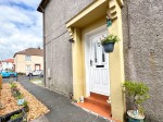 Images for 106 Garnock Street, Dalry, Ayrshire, KA24 4AR, UK