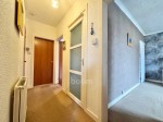 Images for 106 Garnock Street, Dalry, Ayrshire, KA24 4AR, UK