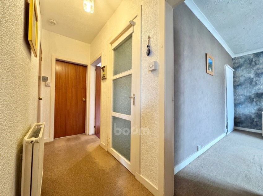 Images for 106 Garnock Street, Dalry, Ayrshire, KA24 4AR, UK
