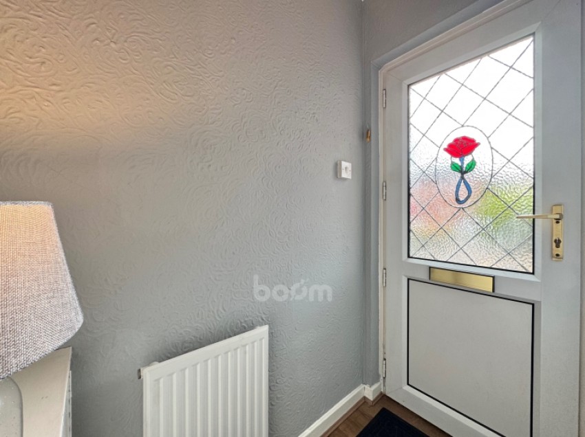 Images for 55 Greenlaw Crescent, Paisley, Renfrewshire, PA1 3RS, UK