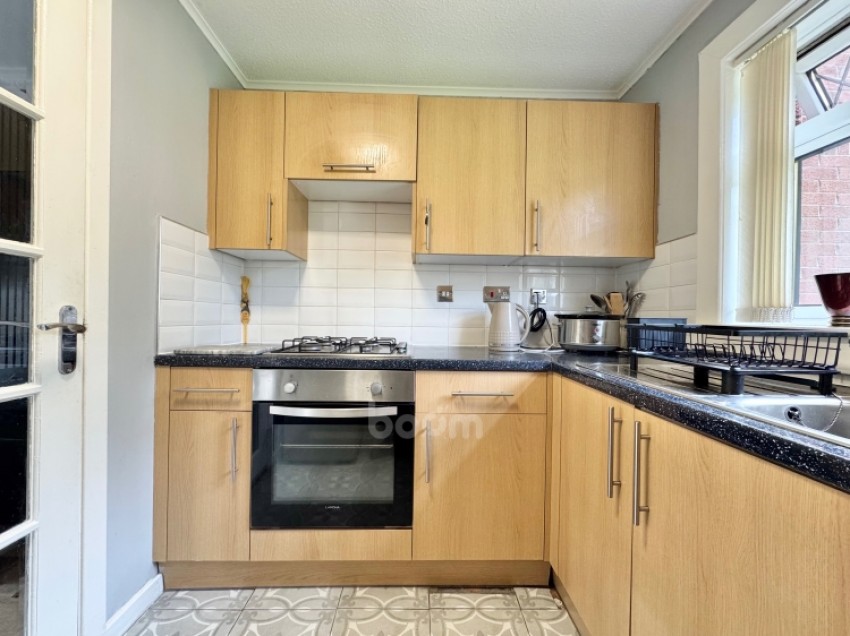 Images for 55 Greenlaw Crescent, Paisley, Renfrewshire, PA1 3RS, UK