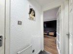Images for 55 Greenlaw Crescent, Paisley, Renfrewshire, PA1 3RS, UK