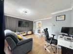 Images for 55 Greenlaw Crescent, Paisley, Renfrewshire, PA1 3RS, UK