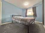 Images for 55 Greenlaw Crescent, Paisley, Renfrewshire, PA1 3RS, UK