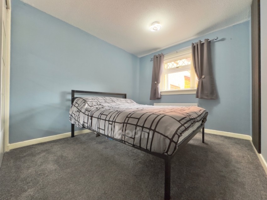 Images for 55 Greenlaw Crescent, Paisley, Renfrewshire, PA1 3RS, UK