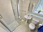 Images for 55 Greenlaw Crescent, Paisley, Renfrewshire, PA1 3RS, UK
