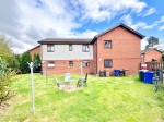 Images for 55 Greenlaw Crescent, Paisley, Renfrewshire, PA1 3RS, UK