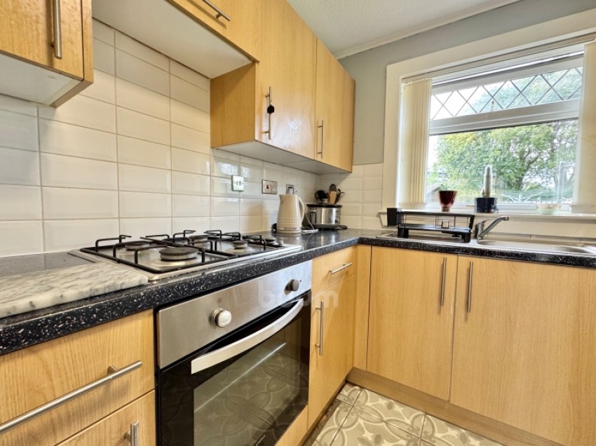 Images for 55 Greenlaw Crescent, Paisley, Renfrewshire, PA1 3RS, UK