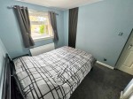 Images for 55 Greenlaw Crescent, Paisley, Renfrewshire, PA1 3RS, UK