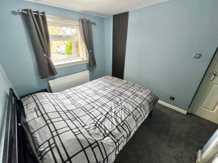 Images for 55 Greenlaw Crescent, Paisley, Renfrewshire, PA1 3RS, UK