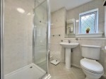 Images for 55 Greenlaw Crescent, Paisley, Renfrewshire, PA1 3RS, UK