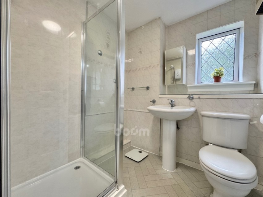 Images for 55 Greenlaw Crescent, Paisley, Renfrewshire, PA1 3RS, UK