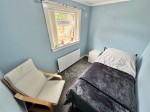 Images for 55 Greenlaw Crescent, Paisley, Renfrewshire, PA1 3RS, UK