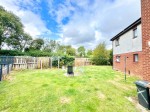 Images for 55 Greenlaw Crescent, Paisley, Renfrewshire, PA1 3RS, UK