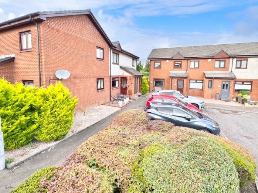 Images for 55 Greenlaw Crescent, Paisley, Renfrewshire, PA1 3RS, UK