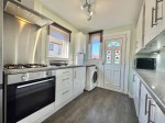 Images for 16 Larch Terrace, Beith, Ayrshire, KA15 1EH, UK
