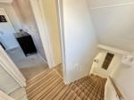 Images for 16 Larch Terrace, Beith, Ayrshire, KA15 1EH, UK