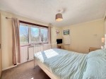 Images for 16 Larch Terrace, Beith, Ayrshire, KA15 1EH, UK