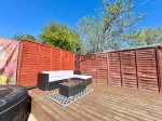 Images for 16 Larch Terrace, Beith, Ayrshire, KA15 1EH, UK