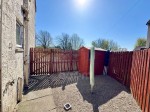 Images for 16 Larch Terrace, Beith, Ayrshire, KA15 1EH, UK