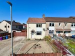 Images for 16 Larch Terrace, Beith, Ayrshire, KA15 1EH, UK