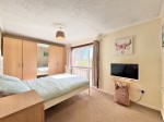Images for 16 Larch Terrace, Beith, Ayrshire, KA15 1EH, UK