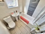 Images for 16 Larch Terrace, Beith, Ayrshire, KA15 1EH, UK