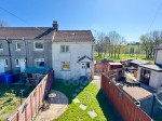 Images for 16 Larch Terrace, Beith, Ayrshire, KA15 1EH, UK