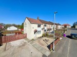 Images for 16 Larch Terrace, Beith, Ayrshire, KA15 1EH, UK