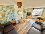 Images for 16 Larch Terrace, Beith, Ayrshire, KA15 1EH, UK