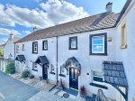 Images for 73 Kirkfield Gardens, Renfrew, Renfrewshire, PA4 8JA, UK