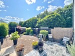 Images for 73 Kirkfield Gardens, Renfrew, Renfrewshire, PA4 8JA, UK