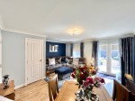 Images for 73 Kirkfield Gardens, Renfrew, Renfrewshire, PA4 8JA, UK
