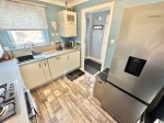 Images for 73 Kirkfield Gardens, Renfrew, Renfrewshire, PA4 8JA, UK
