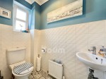 Images for 73 Kirkfield Gardens, Renfrew, Renfrewshire, PA4 8JA, UK