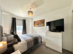 Images for 73 Kirkfield Gardens, Renfrew, Renfrewshire, PA4 8JA, UK