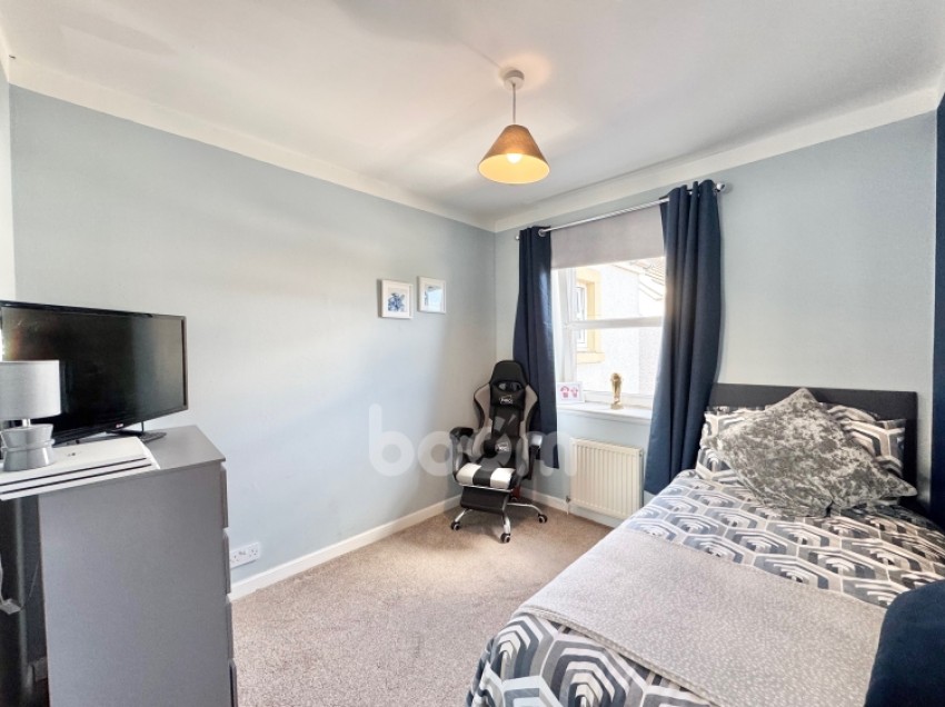 Images for 73 Kirkfield Gardens, Renfrew, Renfrewshire, PA4 8JA, UK